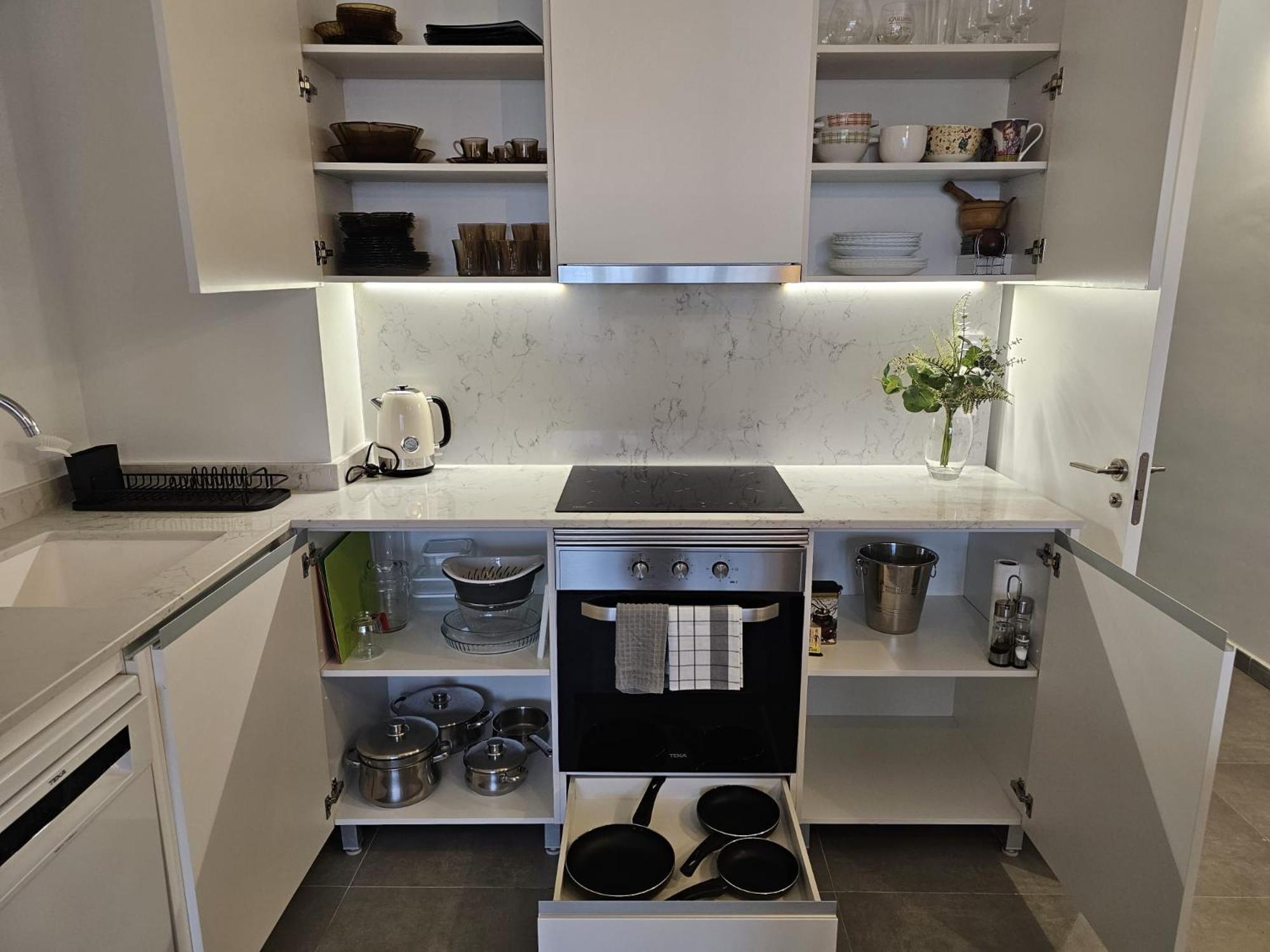Jardin Viveros-Turia Apartment Валенсия Екстериор снимка